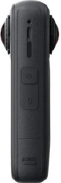 Insta360 X4 Air Starter Bundle (CINSAAFA-SE03)