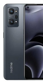 realme GT Neo 2 8/128GB Neo Black