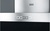 Franke TALE 615 W XS (325.0597.293)