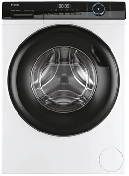 Haier HW80-B14939