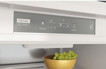 Whirlpool WHC20 T352