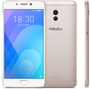 Meizu M6 Note