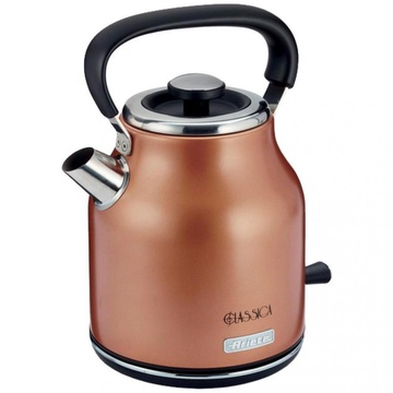 Ariete 2864 COPPER