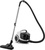 Gorenje VCE01G2AW