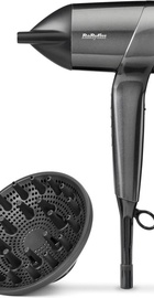 BaByliss D6200DE
