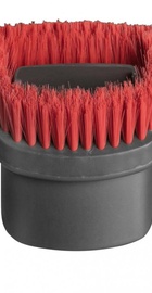 Gorenje SVC252GFA