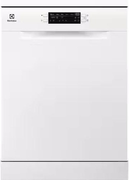 Electrolux ESA47210SW