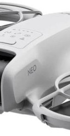 DJI Neo Fly More Combo with RC-N3 (CP.FP.00000185.01)