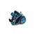 Holmer HVCC-91B Eco Cyclone