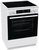 Gorenje GECS6C70WC