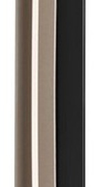 LG Magna H502F Gold (UA UCRF)