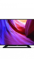 Philips 32PHT4100