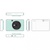 Canon Zoemini C Mint Green
