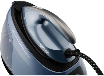 Gorenje SGD3000BBK