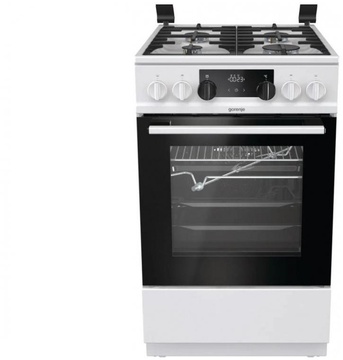 Gorenje KS5350WF