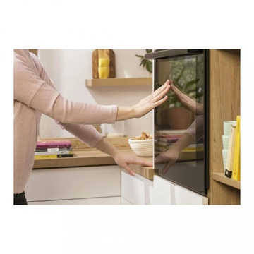 Gorenje BSA6747A04XWI