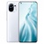 Xiaomi Mi 11 12/256GB Cloud White