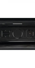 Electrolux EVM6E46Z