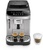 Delonghi ECAM 290.31.SB