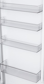 LG GC-B509EMLM