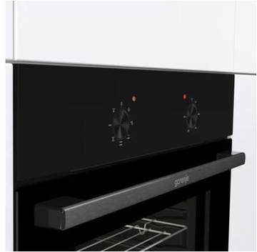 Gorenje BO6615E01B