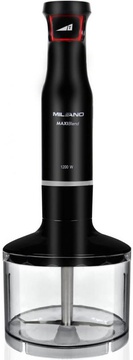 MILANO BL-2014B