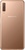 Samsung Galaxy A7 2018 4/64GB Gold (SM-A750FZDD)
