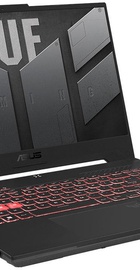 ASUS TUF Gaming A15 2023 FA507XU (FA507XU-LP019)
