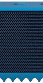 Jabra Solemate Mini Blue