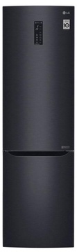 LG GBB60MCFFS