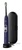 Philips Sonicare ProtectiveClean 6100 HX6471/03