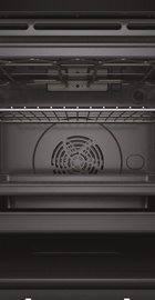 Whirlpool WOI4S8PM2SBA