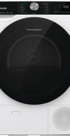 Gorenje DNS92/UA