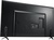LG 47LB720V