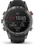 Garmin MARQ Athlete Performance Edition (010-02567-21)