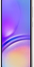 Samsung Galaxy A05s SM-A057F 6/128GB Silver (UA)