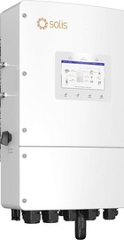 Solis Solar S6-EH3P12K02-NV-YD-L
