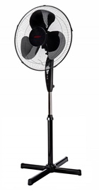 Ardesto FN-R1608CB