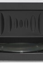 LG MS2042DY