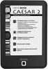 Onyx BOOX Caesar