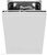 Whirlpool WSIE 2B19C