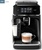 Philips Series 2200 EP2231/40