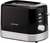 Gorenje T800DB