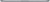 Apple MacBook Pro 16" Space Gray 2019 (Z0XZ00060)