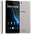 Doogee X5S White