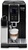 Delonghi Dinamica Plus ECAM 370.70.B