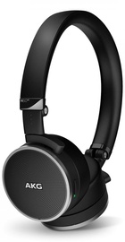 AKG N60 NC