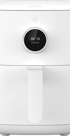 Xiaomi Smart Air Fryer 4.5L EU