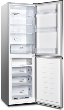 Gorenje NRK4181CS4