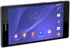 Sony Sony Xperia T2 Ultra